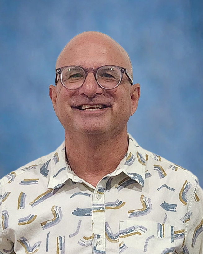 Rosenblum Karl