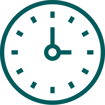 Clock Clock