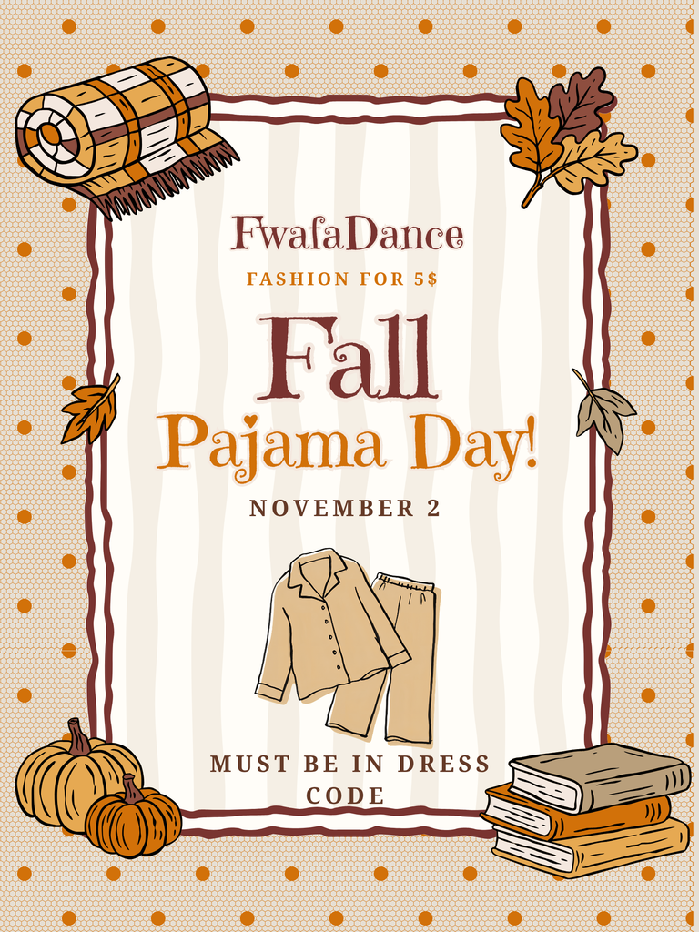 Nov Fashion $5 (1)